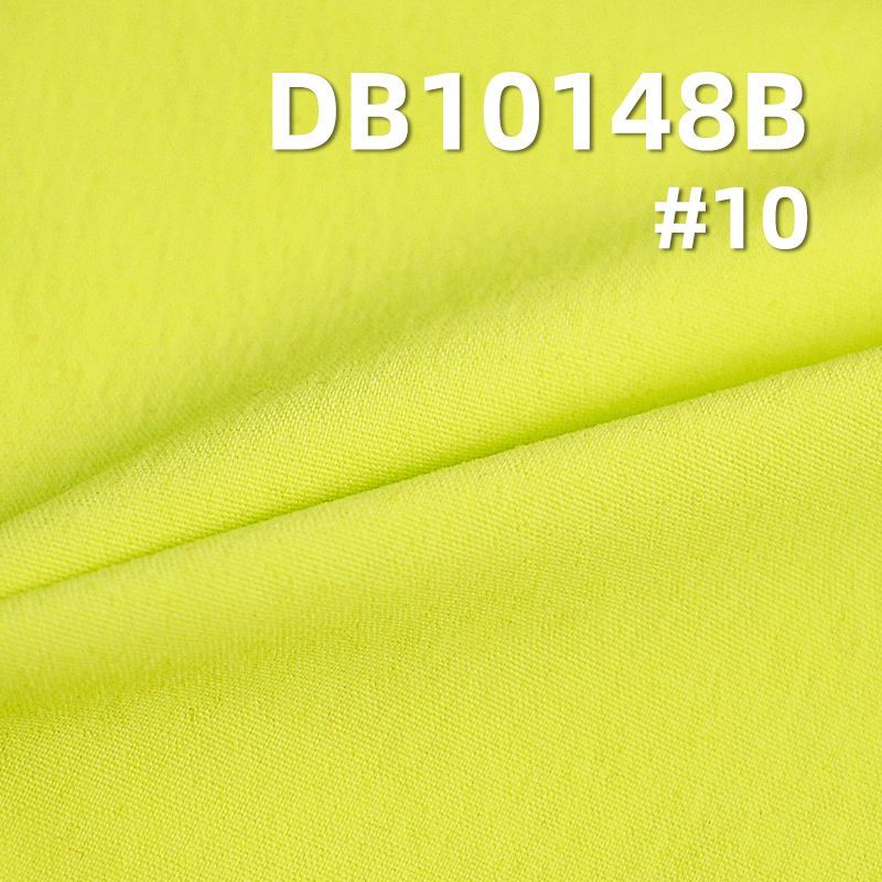 210T尼龙弹力染色布|133g/m2高弹力消光平纹欧米|高弹欧米布|3M吸湿速干面料|运动服 户外登山服 风衣 速干衣面料 含吊?