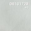 125g/m2尼龙弹力格子染色布(2MM*2MM)|250T尼龙纬弹消光双线格拉姆|3M吸湿速干|格仔布|沙滩裤 户外服 风衣面料 含吊?