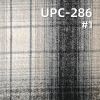 全棉色织格子布|198g/m2纯棉抓毛格纹布料|格仔衬衫 学院风裙子 裤子面料