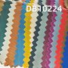 75D仿记忆平纹布|120g/m2涤纶染色布|时尚风衣 户外休闲裤面料