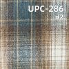 全棉色织格子布|198g/m2纯棉抓毛格纹布料|格仔衬衫 学院风裙子 裤子面料