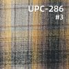 全棉色织格子布|198g/m2纯棉抓毛格纹布料|格仔衬衫 学院风裙子 裤子面料