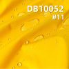 75D高弹染色布|2/2双面斜涤纶布|T800防水|全涤弹力布|150g/m2春秋中厚款面料|户外服 风衣面料