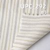 全棉色织条格布|115g/m2纯棉梭织平纹布料|条纹格子色织布|休闲衬衫 连衣裙面料