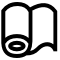 梭织分类