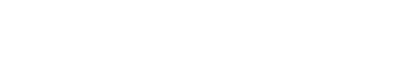 秋冬面料趋势