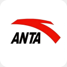 ANTA