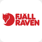 FJÄLLRÄVEN
