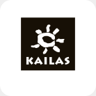 KAILAS