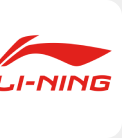 LI-NING