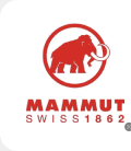 MAMMUT