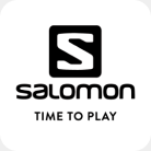Salomon