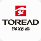 TOREAD 探路者