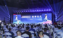 纺织智能制造　别说你听不懂