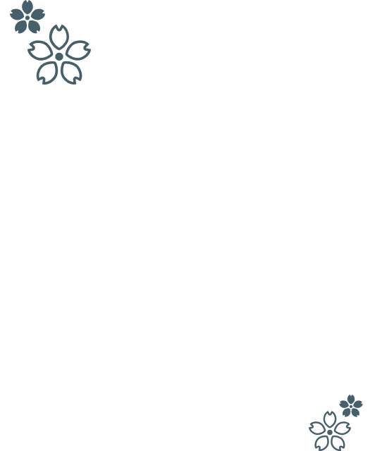 日本牛仔布采用传统织造方法，织造出独特的手感和经典工艺。传统天然靛蓝染色工艺及专有染色技术，使其能够呈现出自然而然的渐变落色。这是对品质的极致追求、对复古文化的深刻理解以及匠人精神的体现。