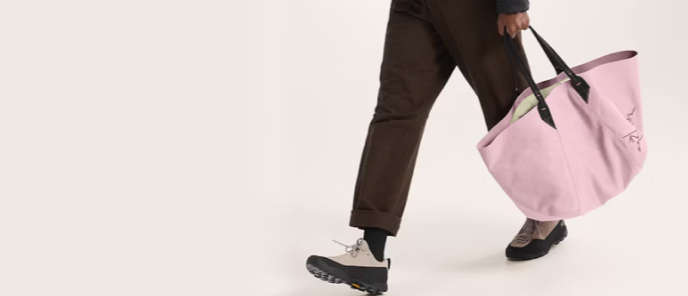 Arc'teryx