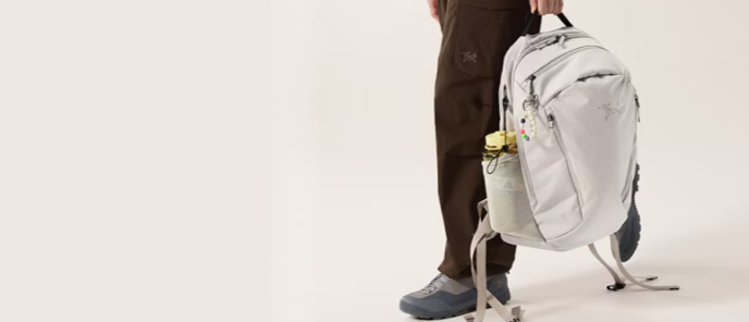 Arc'teryx