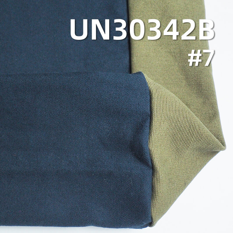 onetextiles