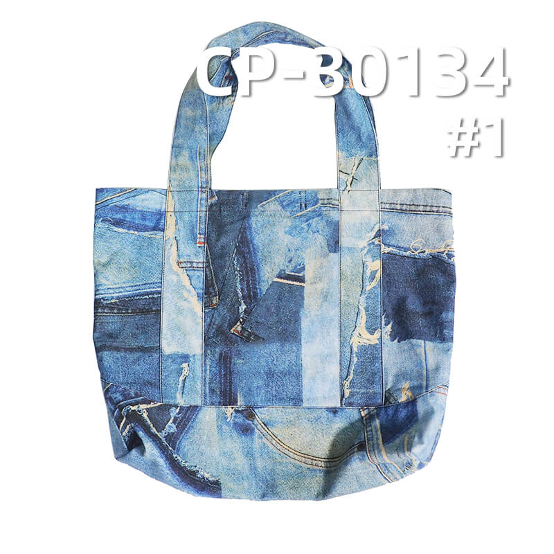 onetextiles