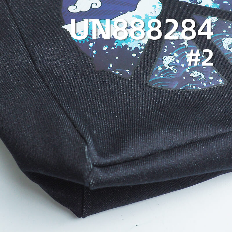 onetextiles