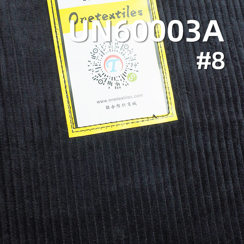 onetextiles