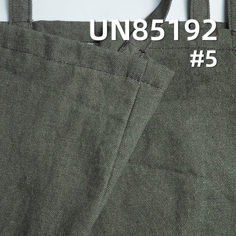 onetextiles