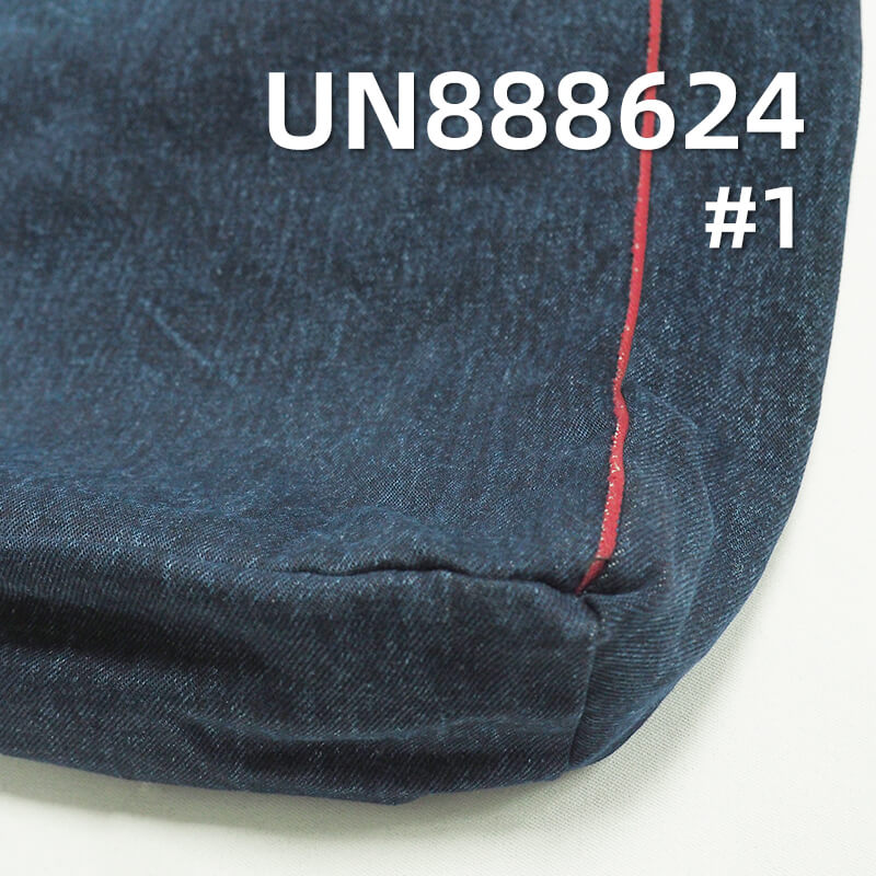 onetextiles