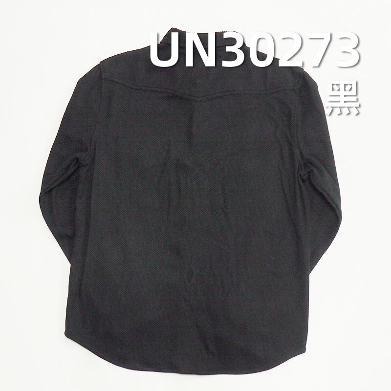onetextiles