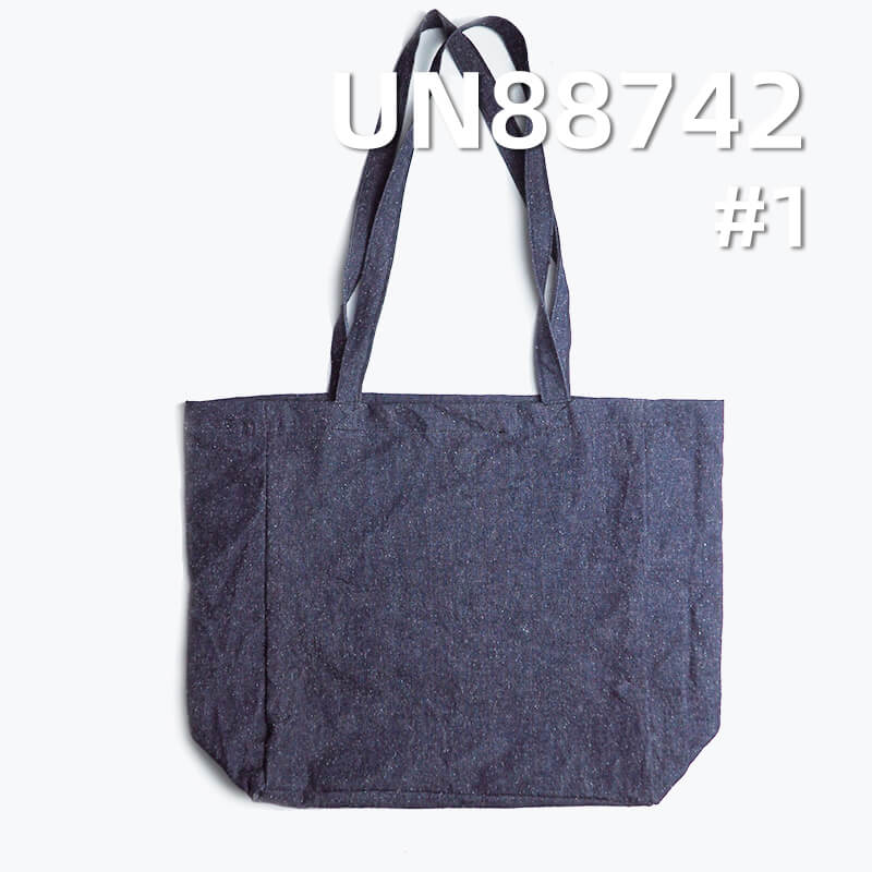 onetextiles