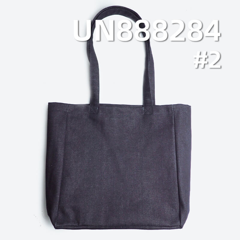 onetextiles