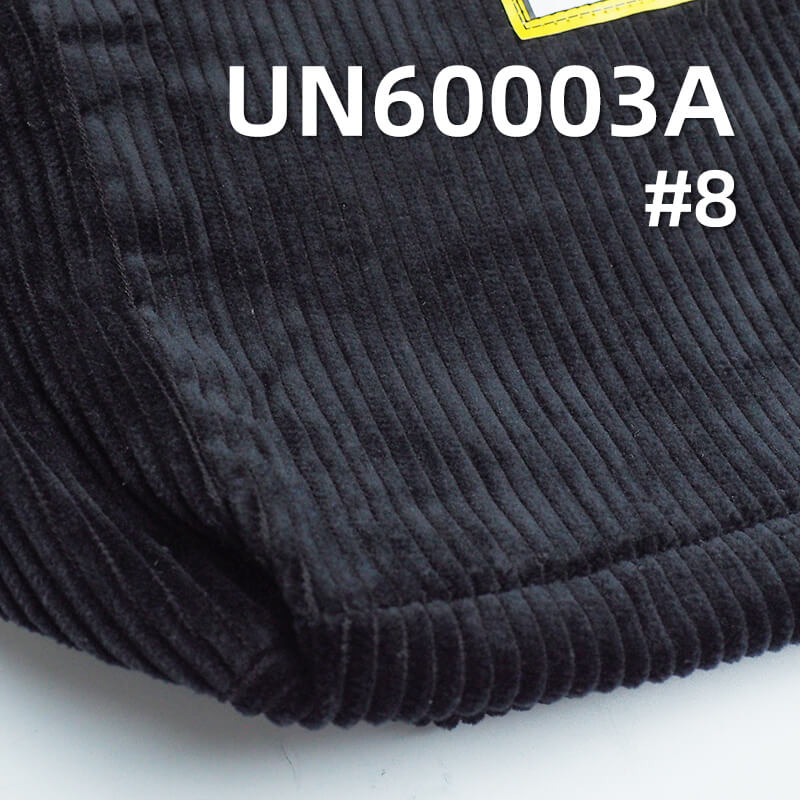onetextiles