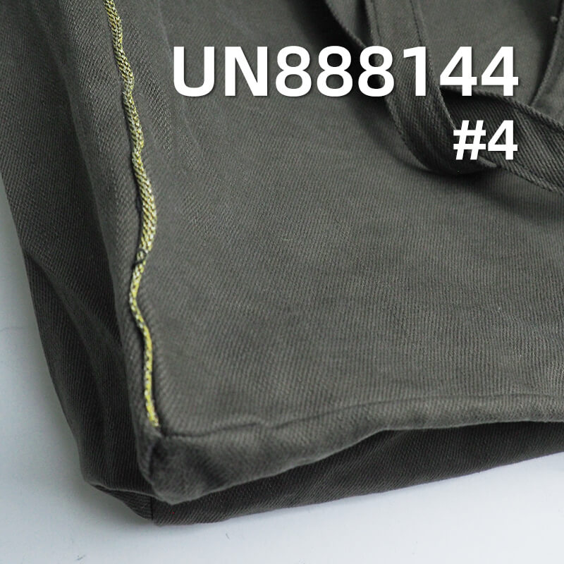 onetextiles