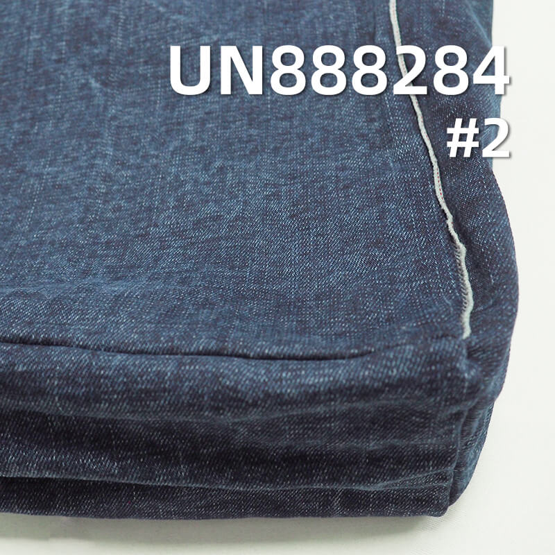 onetextiles
