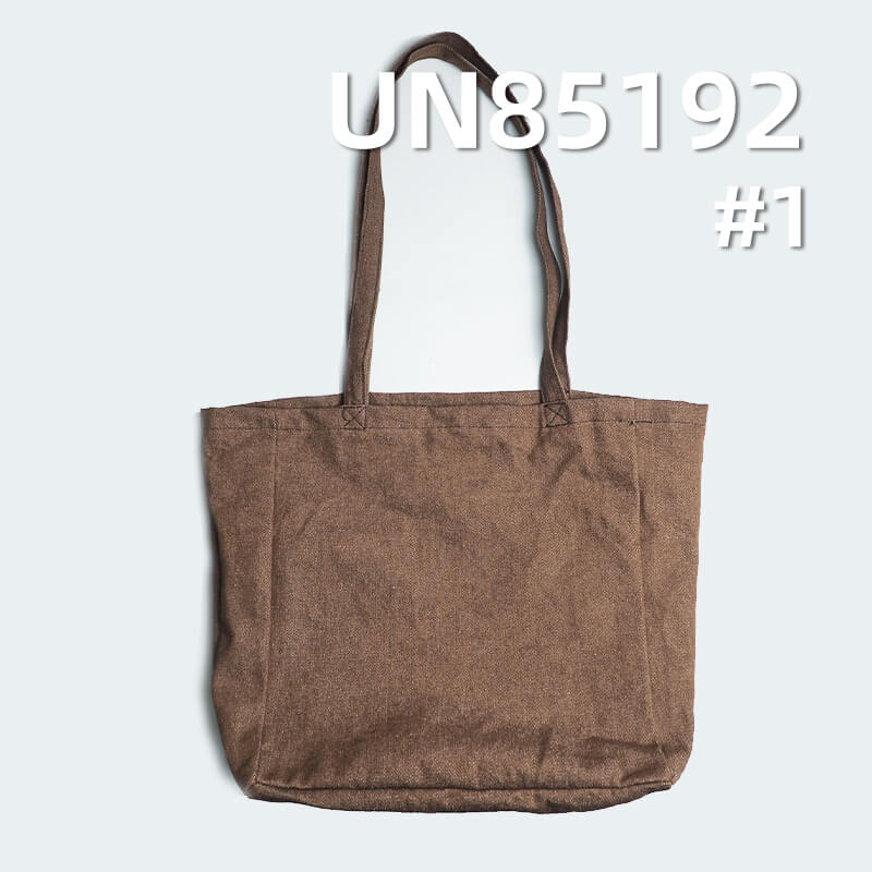 onetextiles