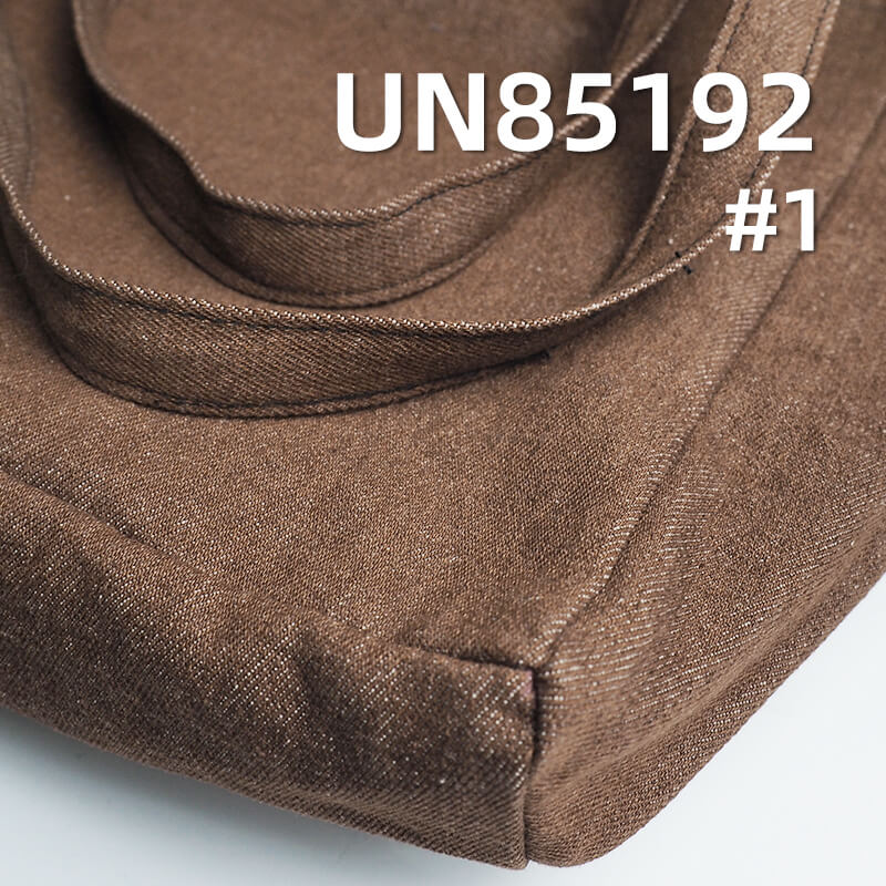 onetextiles