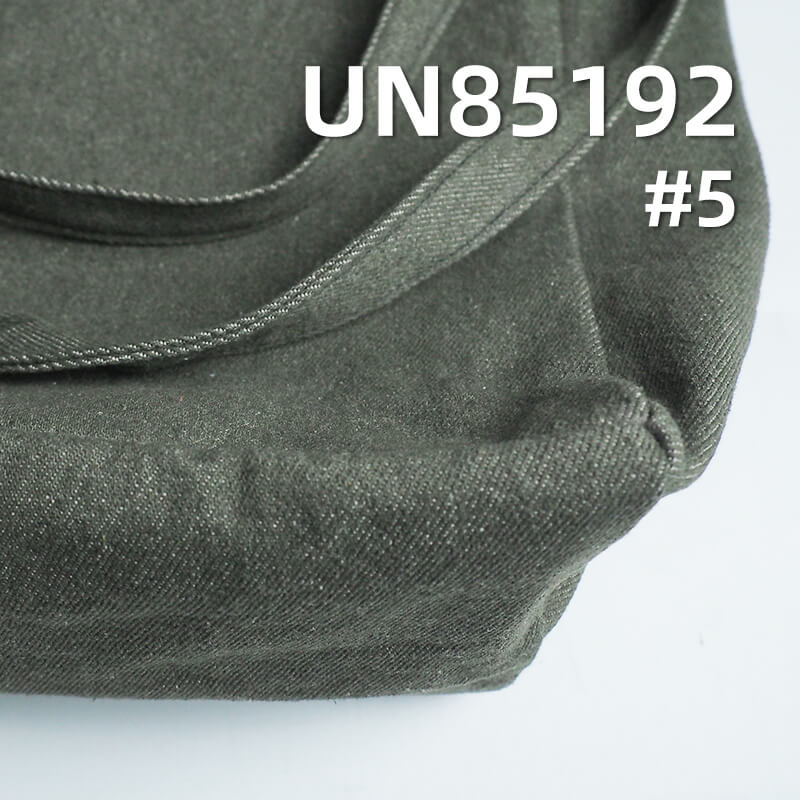 onetextiles