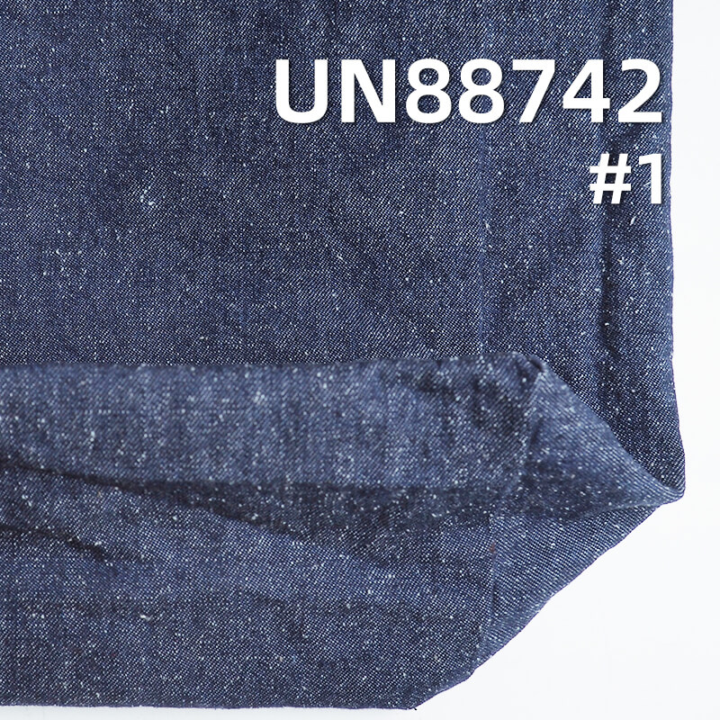 onetextiles