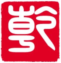 江西乾邦纺织科技有限公司