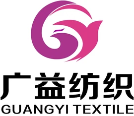 宝鸡广益纺织有限公司