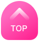 回到顶部