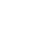 拼单图标