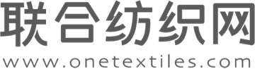 联合纺织网