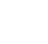 拼单图标