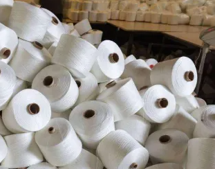 7月印度出口棉纱3.54万吨