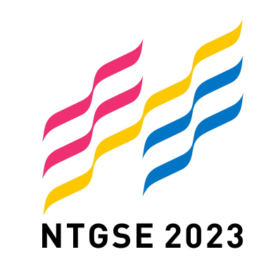 2023宁波国际纺织服装供应链博览会