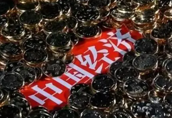 中国棉纺织行业协会：1-4月行业主要经济指标明显改善