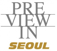 PREVIEW IN SEOUL2023年韩国国际纺织展