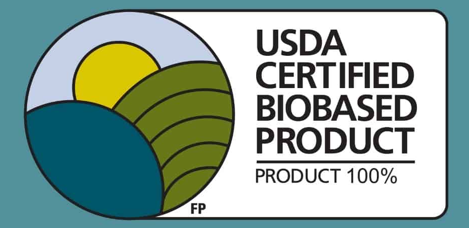 美国农业部(USDA)宣布发放#1陆地棉特别进口配额