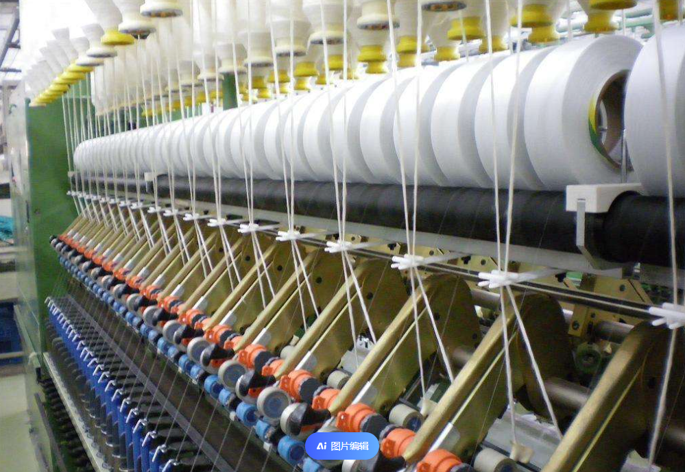 CAI或上调本年度印度棉花出口预测