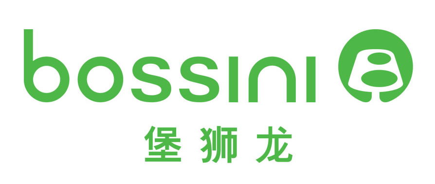 堡獅龍重塑未來，騎行新風尚引領潮流